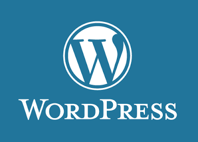 wordpress-web-design-houston.png